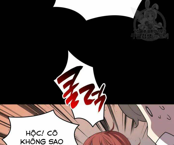 Tôi Là Lính Mới - Chapter 74 - Page 149