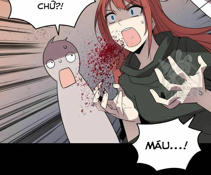 Tôi Là Lính Mới - Chapter 74 - Page 150