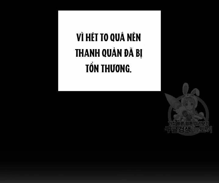 Tôi Là Lính Mới - Chapter 74 - Page 151