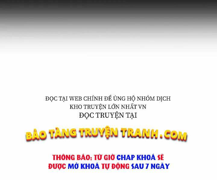 Tôi Là Lính Mới - Chapter 74 - Page 152