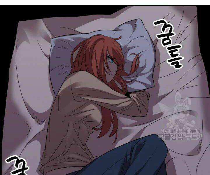 Tôi Là Lính Mới - Chapter 74 - Page 153