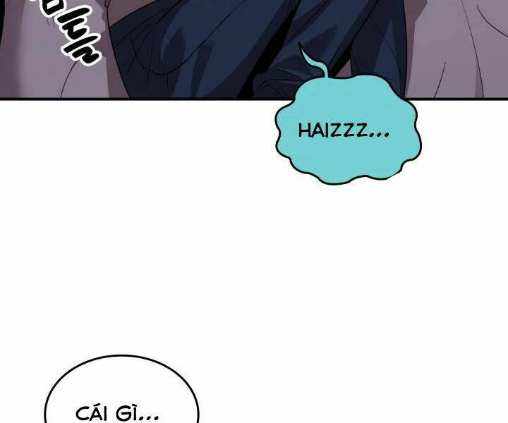 Tôi Là Lính Mới - Chapter 74 - Page 154