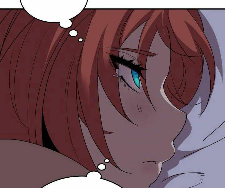 Tôi Là Lính Mới - Chapter 74 - Page 155