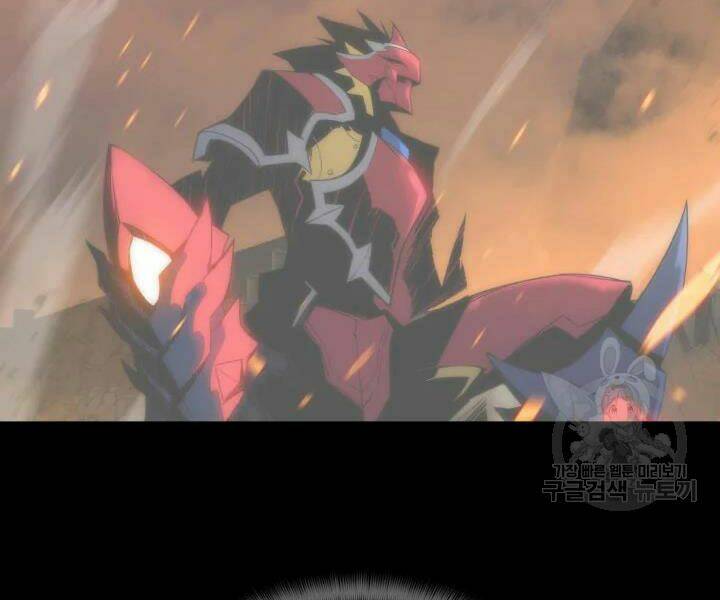 Tôi Là Lính Mới - Chapter 74 - Page 157