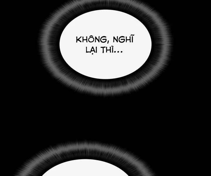 Tôi Là Lính Mới - Chapter 74 - Page 158