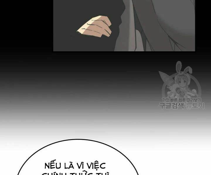 Tôi Là Lính Mới - Chapter 74 - Page 162