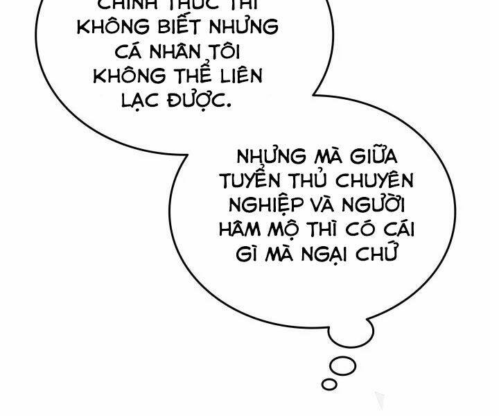 Tôi Là Lính Mới - Chapter 74 - Page 163