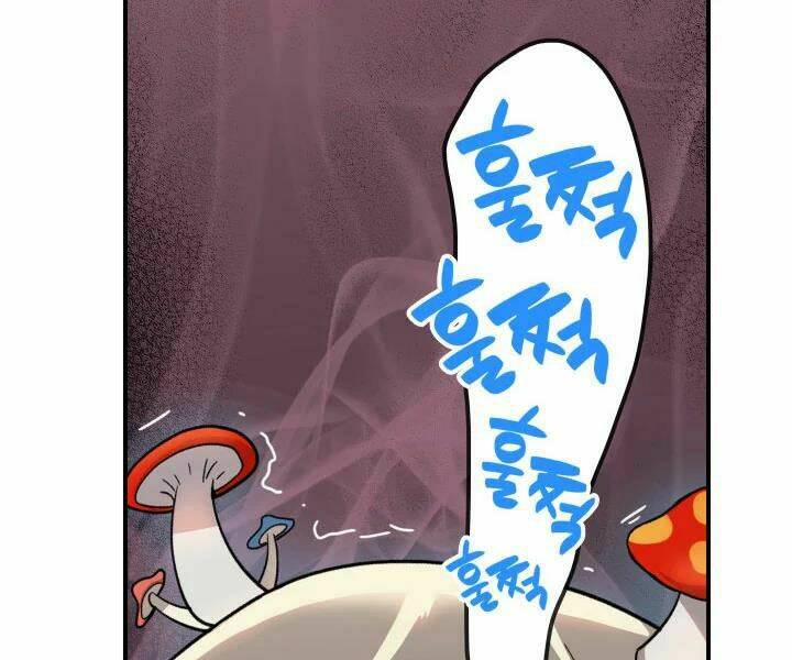 Tôi Là Lính Mới - Chapter 74 - Page 165