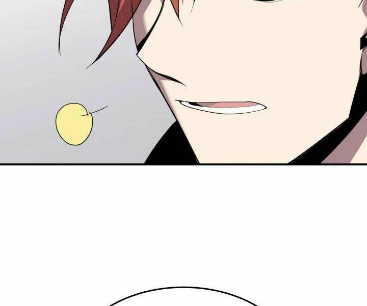 Tôi Là Lính Mới - Chapter 74 - Page 168