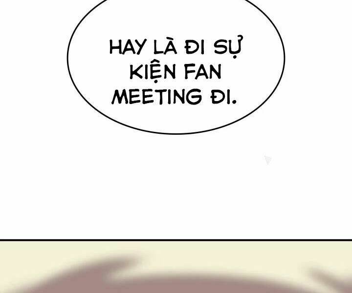 Tôi Là Lính Mới - Chapter 74 - Page 169