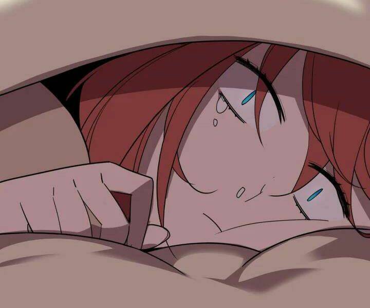 Tôi Là Lính Mới - Chapter 74 - Page 170