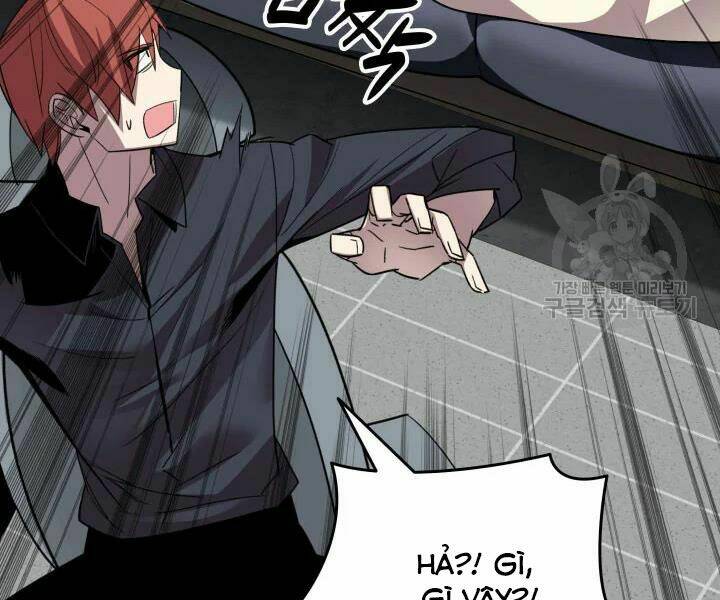 Tôi Là Lính Mới - Chapter 74 - Page 173