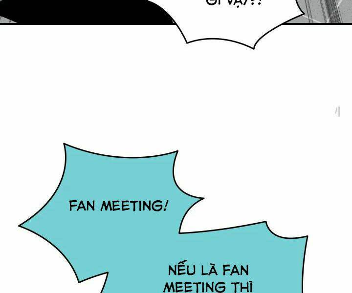 Tôi Là Lính Mới - Chapter 74 - Page 174