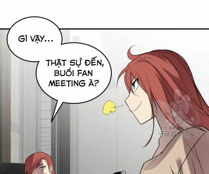 Tôi Là Lính Mới - Chapter 74 - Page 176