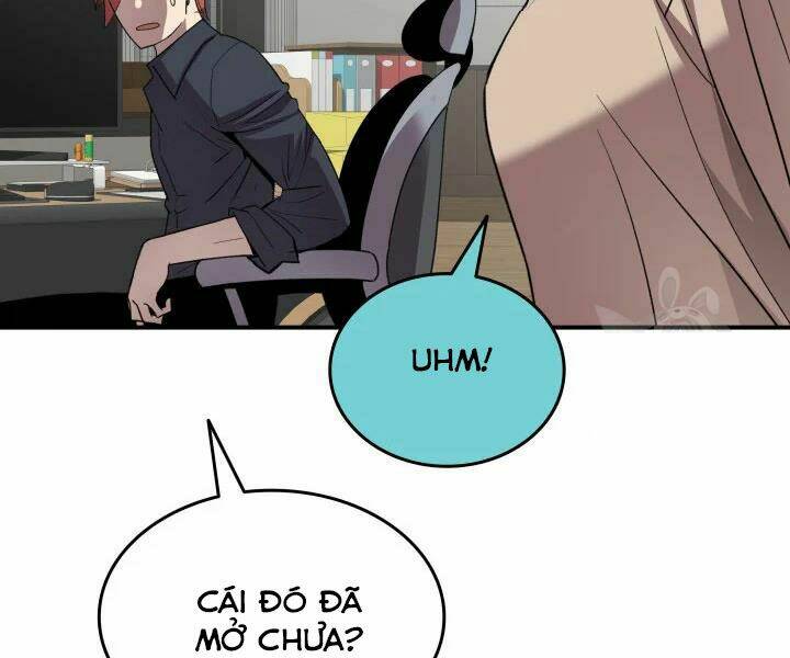 Tôi Là Lính Mới - Chapter 74 - Page 177