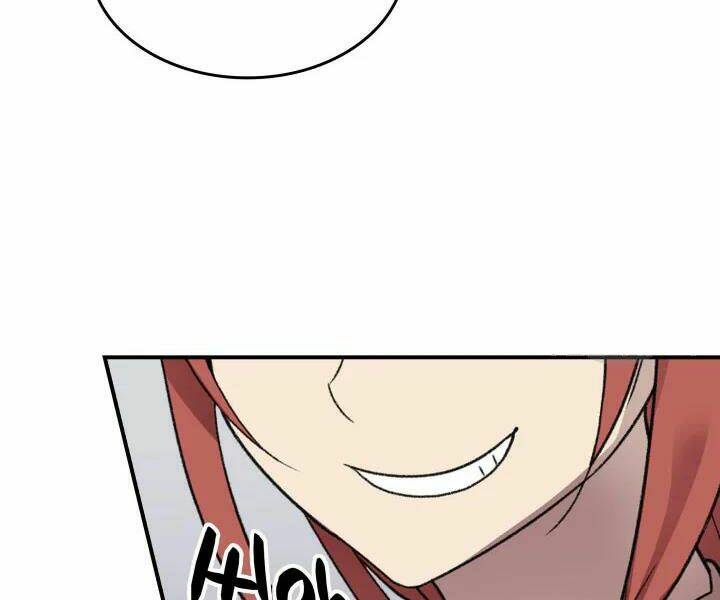 Tôi Là Lính Mới - Chapter 74 - Page 178