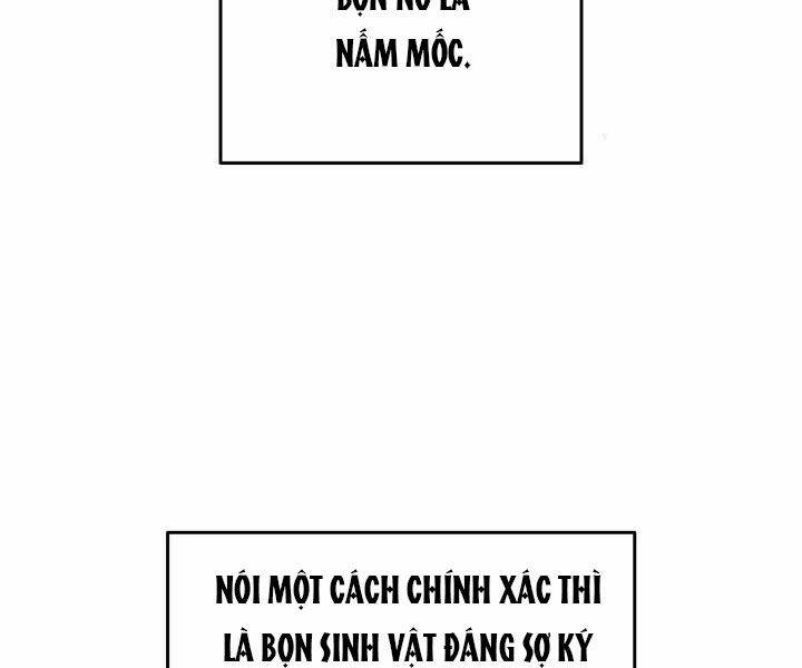 Tôi Là Lính Mới - Chapter 74 - Page 17