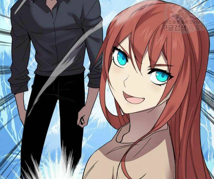 Tôi Là Lính Mới - Chapter 74 - Page 181