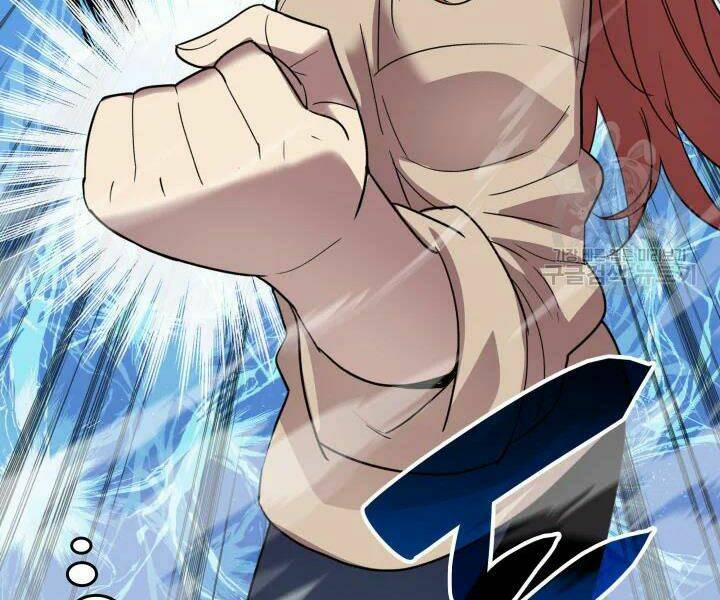 Tôi Là Lính Mới - Chapter 74 - Page 182