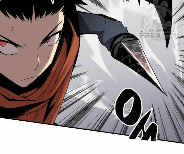 Tôi Là Lính Mới - Chapter 74 - Page 22