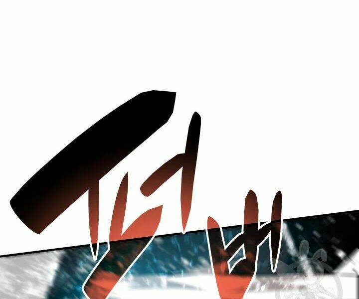 Tôi Là Lính Mới - Chapter 74 - Page 23