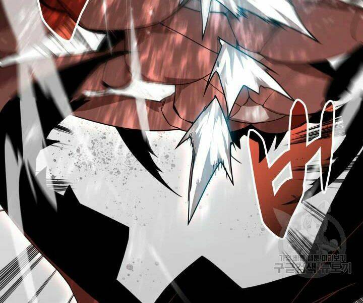 Tôi Là Lính Mới - Chapter 74 - Page 25