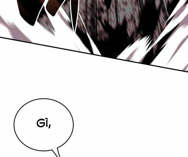 Tôi Là Lính Mới - Chapter 74 - Page 27