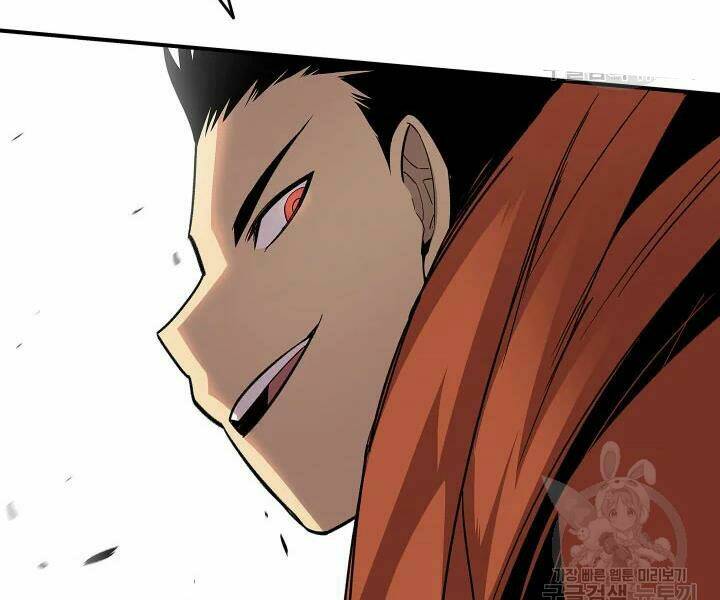 Tôi Là Lính Mới - Chapter 74 - Page 28