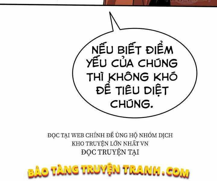 Tôi Là Lính Mới - Chapter 74 - Page 29