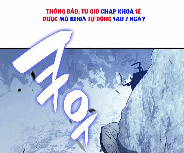 Tôi Là Lính Mới - Chapter 74 - Page 30