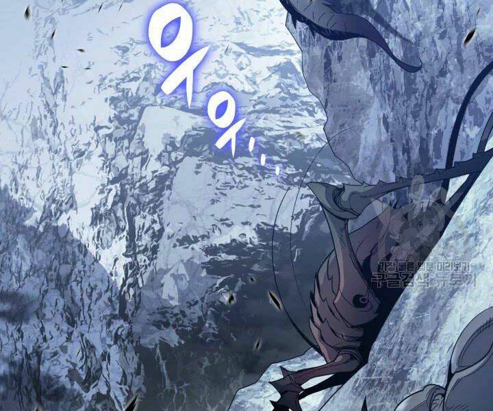 Tôi Là Lính Mới - Chapter 74 - Page 31