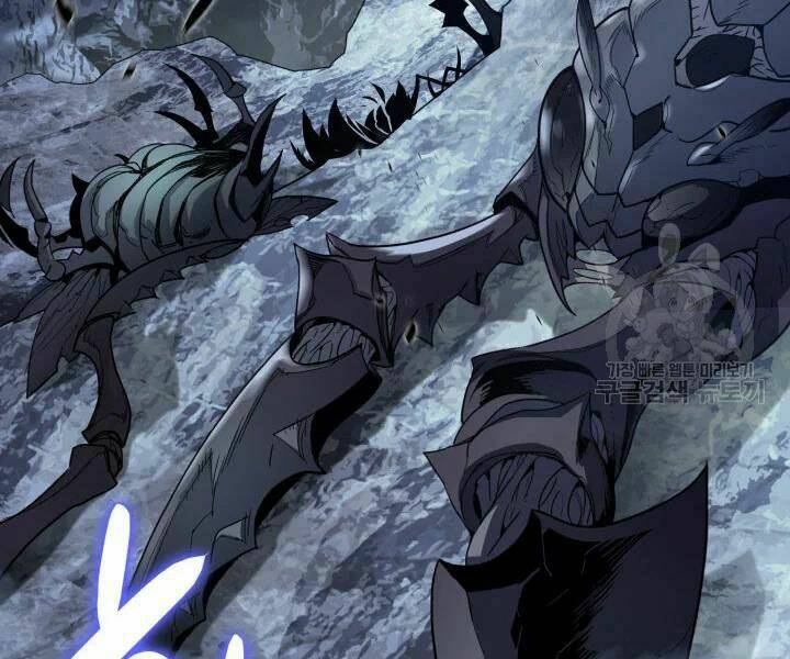 Tôi Là Lính Mới - Chapter 74 - Page 32