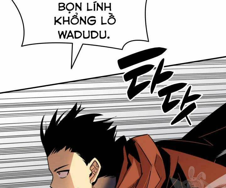 Tôi Là Lính Mới - Chapter 74 - Page 34