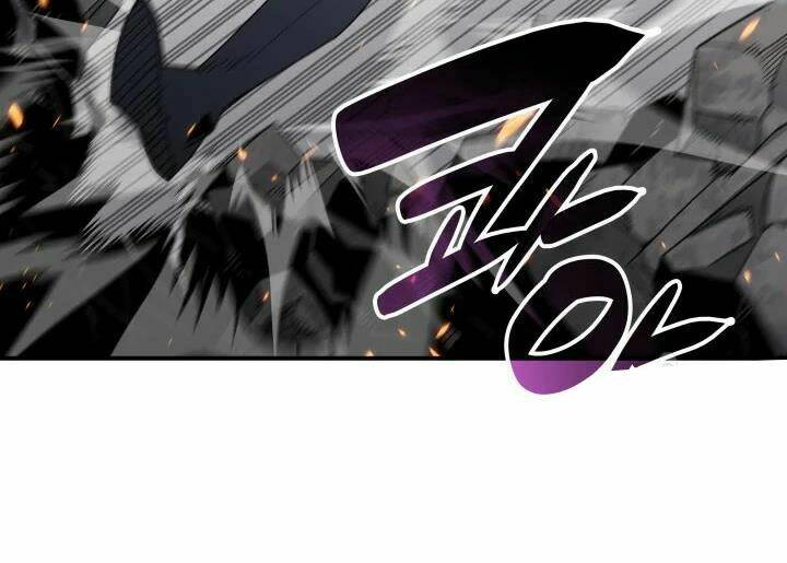 Tôi Là Lính Mới - Chapter 74 - Page 38