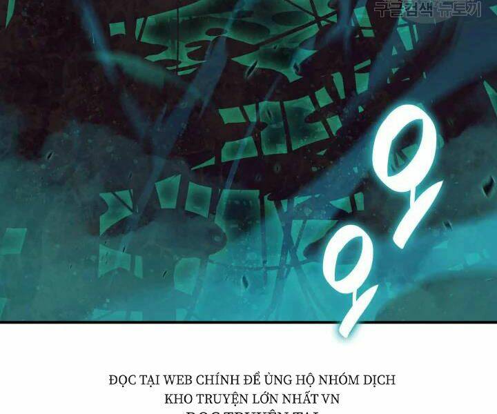 Tôi Là Lính Mới - Chapter 74 - Page 3