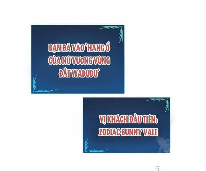 Tôi Là Lính Mới - Chapter 74 - Page 39