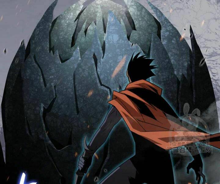 Tôi Là Lính Mới - Chapter 74 - Page 41