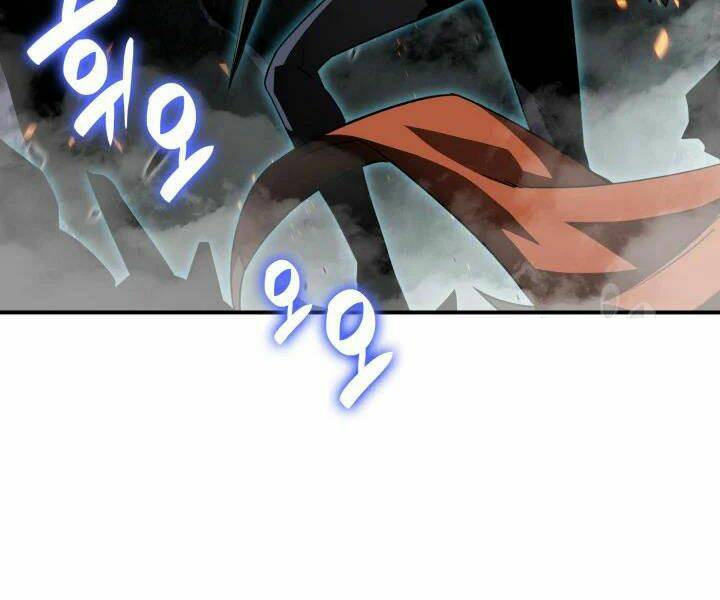 Tôi Là Lính Mới - Chapter 74 - Page 42