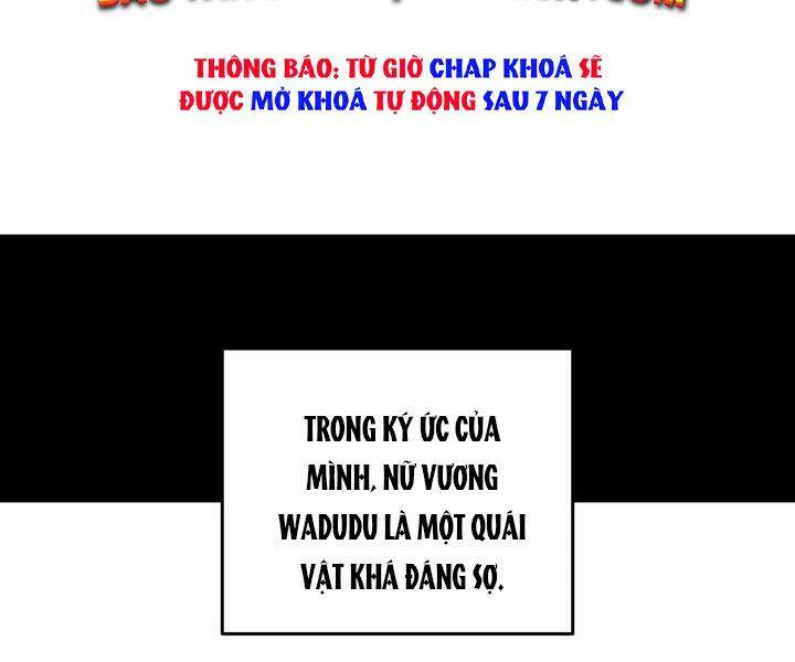 Tôi Là Lính Mới - Chapter 74 - Page 45