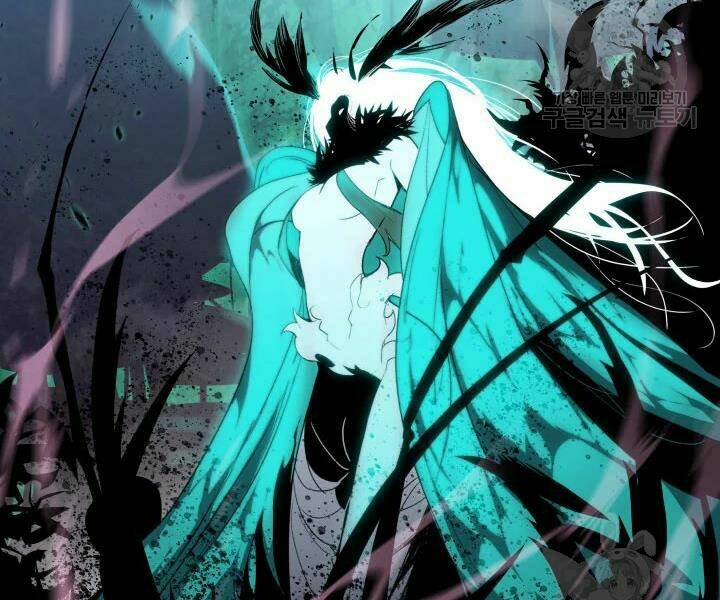 Tôi Là Lính Mới - Chapter 74 - Page 47