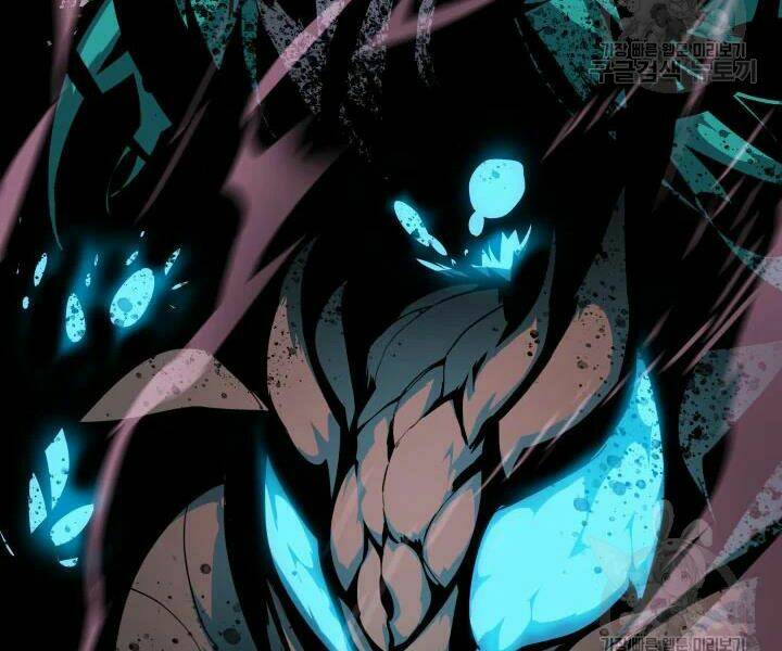 Tôi Là Lính Mới - Chapter 74 - Page 48