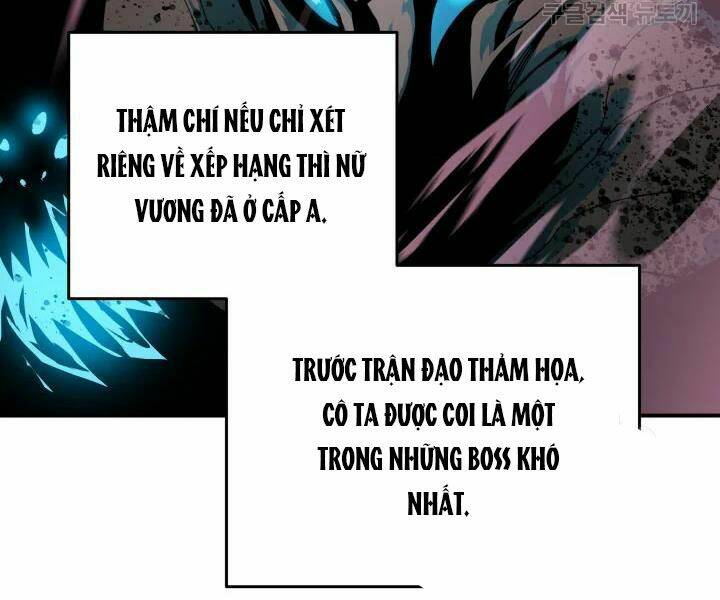 Tôi Là Lính Mới - Chapter 74 - Page 49