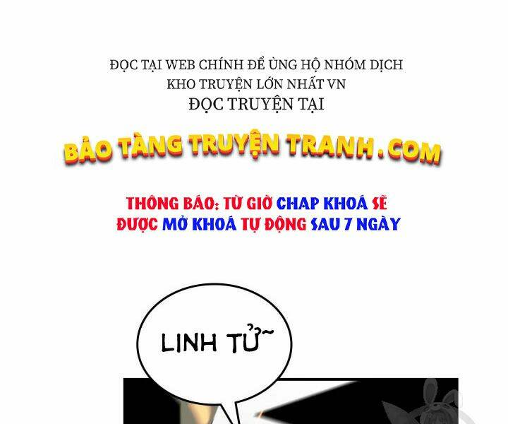 Tôi Là Lính Mới - Chapter 74 - Page 50