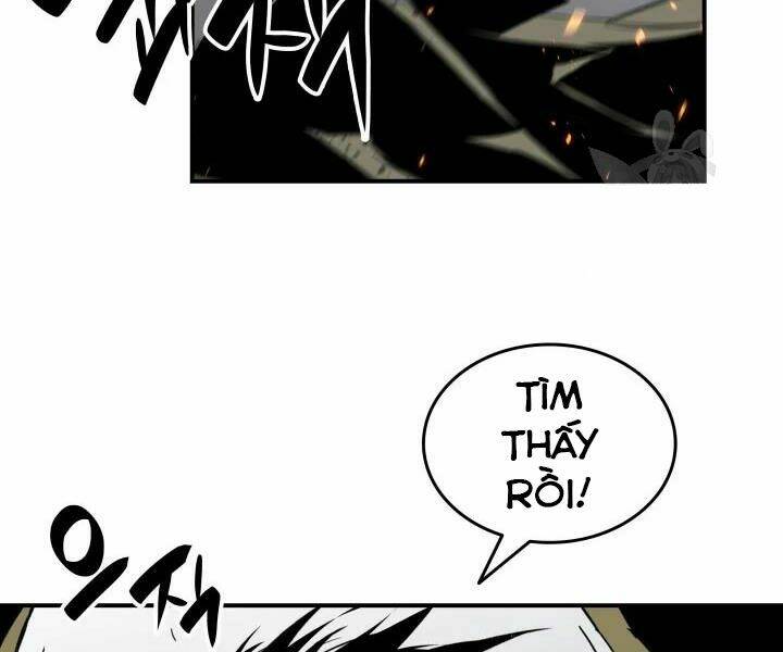 Tôi Là Lính Mới - Chapter 74 - Page 52