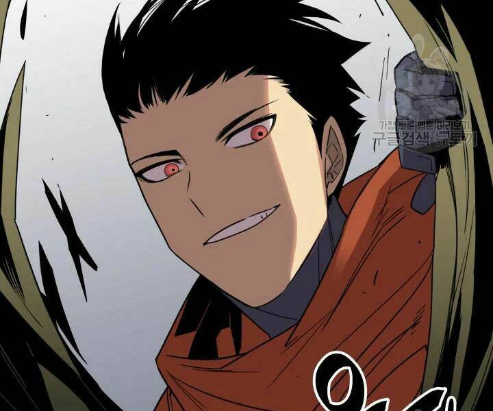 Tôi Là Lính Mới - Chapter 74 - Page 53