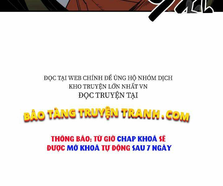 Tôi Là Lính Mới - Chapter 74 - Page 54