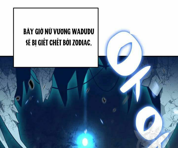 Tôi Là Lính Mới - Chapter 74 - Page 55
