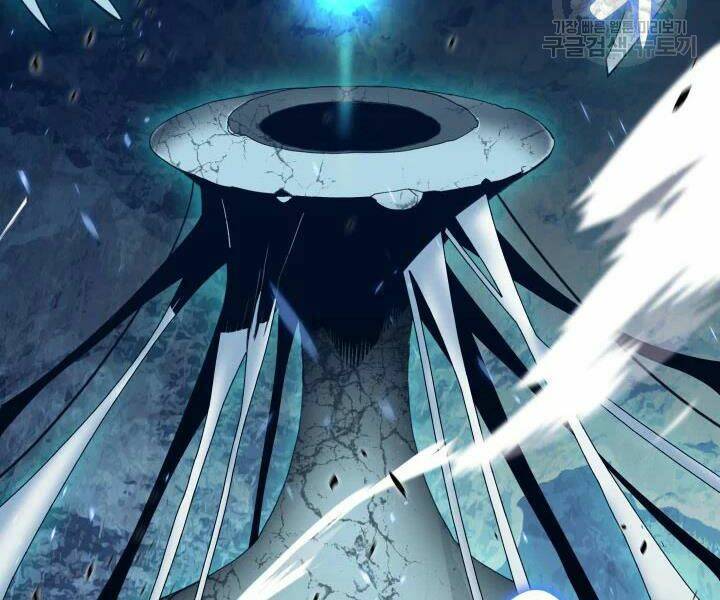 Tôi Là Lính Mới - Chapter 74 - Page 56