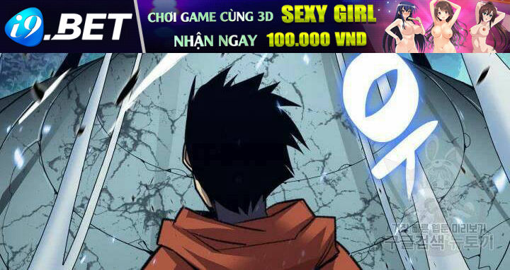 Tôi Là Lính Mới - Chapter 74 - Page 57