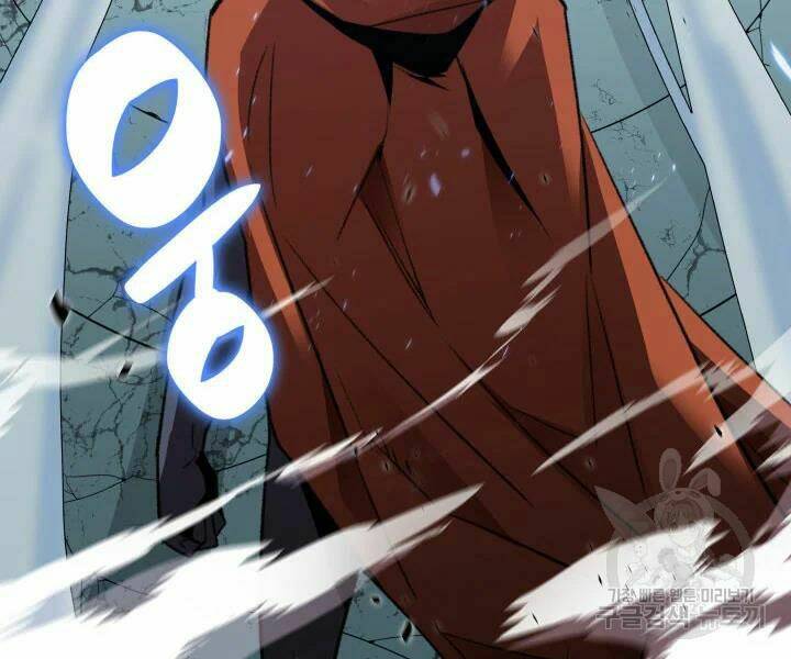 Tôi Là Lính Mới - Chapter 74 - Page 58